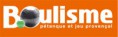 Boulisme