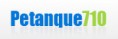 Petanque 710.